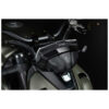 DUCATI PANIGALE V2 PROTECTION DE COMPTEUR BONAMICI RACING