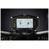 DUCATI PANIGALE V2 PROTECTION DE COMPTEUR BONAMICI RACING