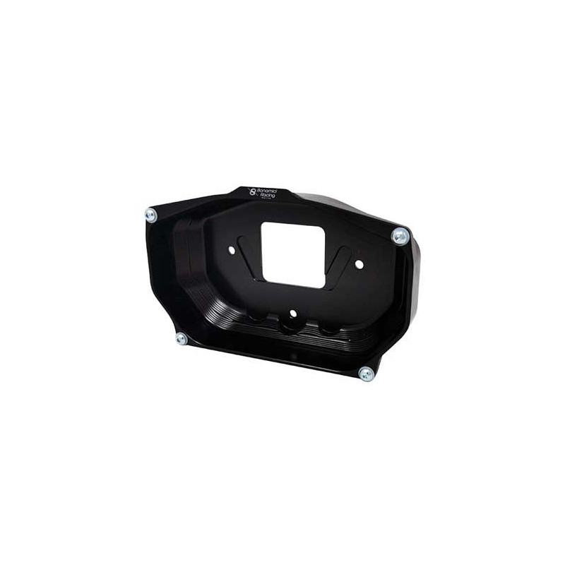 DUCATI PANIGALE V2 PROTECTION DE COMPTEUR BONAMICI RACING