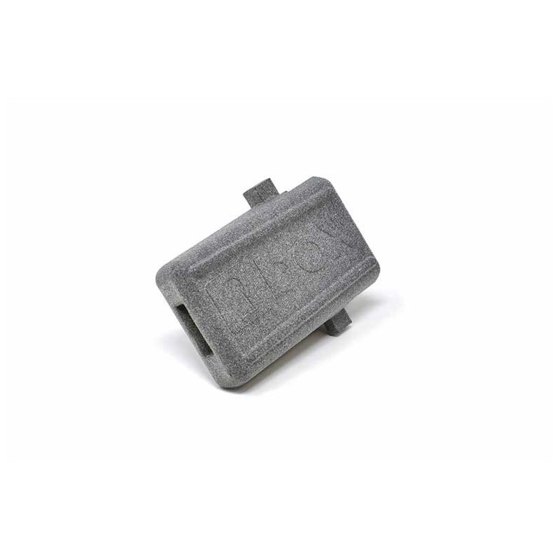 DUCATI PANIGALE V4 2021/* Killswitch
