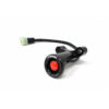 DUCATI PANIGALE V4 2021/* Killswitch