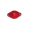 ducati-panigale-v4-carter-inspection-de-phase-evotech DUCATI PANIGALE V4 CARTER INSPECTION DE PHASE EVOTECH