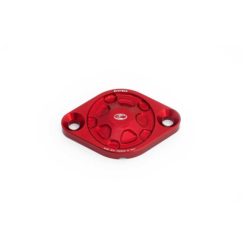 ducati-panigale-v4-carter-inspection-de-phase-evotech DUCATI PANIGALE V4 CARTER INSPECTION DE PHASE EVOTECH