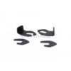 DUCATI PANIGALE V4/MONSTER 1200R/MULTISTRADA 1200/1260 SUPPORT CLIGNOTANTS D ORI DUCATI PANIGALE V4/MONSTER 1200R/MULTISTRADA 1200/1260 SUPPORT CLIGNOTANTS D ORI