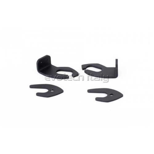 DUCATI PANIGALE V4/MONSTER 1200R/MULTISTRADA 1200/1260 SUPPORT CLIGNOTANTS D ORI