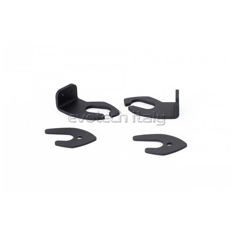 DUCATI PANIGALE V4/MONSTER 1200R/MULTISTRADA 1200/1260 SUPPORT CLIGNOTANTS D ORI DUCATI PANIGALE V4/MONSTER 1200R/MULTISTRADA 1200/1260 SUPPORT CLIGNOTANTS D ORI