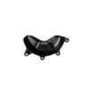 DUCATI PANIGALE V4 PROTECTION CARTER COTE GAUCHE ALU TAILLE MASSE BONAMICI