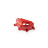 DUCATI PANIGALE V4 PROTECTION CARTER GAUCHE EVOTECH