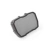 ducati-panigale-v4-protection-de-compteur-evotech DUCATI PANIGALE V4 PROTECTION DE COMPTEUR EVOTECH