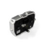 ducati-panigale-v4-protection-de-compteur-evotech DUCATI PANIGALE V4 PROTECTION DE COMPTEUR EVOTECH
