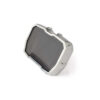 ducati-panigale-v4-protection-de-compteur-evotech DUCATI PANIGALE V4 PROTECTION DE COMPTEUR EVOTECH