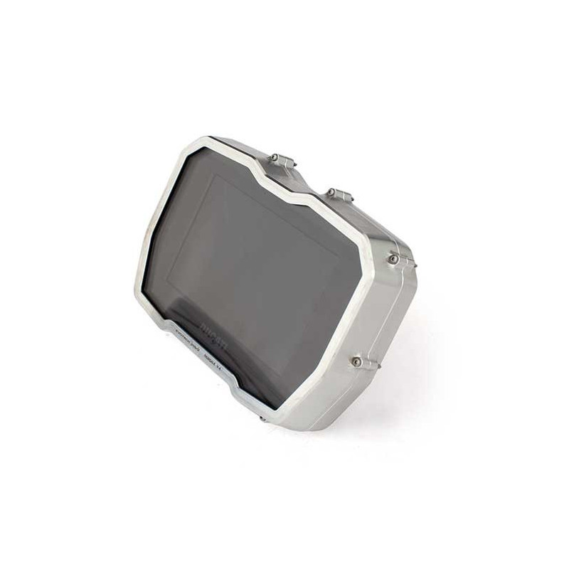 ducati-panigale-v4-protection-de-compteur-evotech DUCATI PANIGALE V4 PROTECTION DE COMPTEUR EVOTECH
