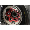 DUCATI PANIGALE V4/S/SPECIALE PORTE COURONNE EVOTECH