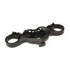 DUCATI PANIGALE V4 TE FOURCHE SUPERIEUR NOUVEAU DESIGN EVOTECH -fourche showa-