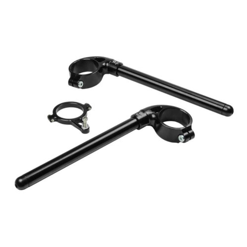 DUCATI PANIGALE V4R DEMIS GUIDONS BRACELETS DIAM 53 BAS
