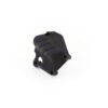DUCATI PROTECTION EMBRAYAGE EVOTECH