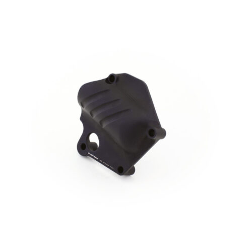 DUCATI PROTECTION EMBRAYAGE EVOTECH