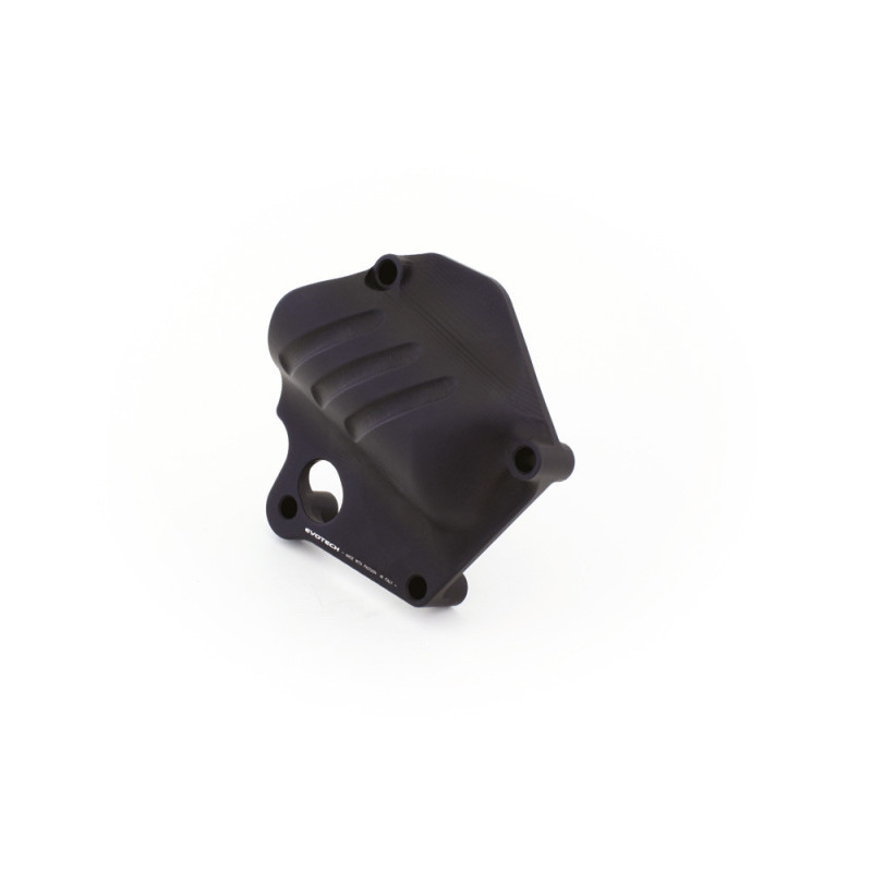DUCATI PROTECTION EMBRAYAGE EVOTECH