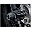ducati-scrambler-400-roulette-de-protection-d-axe-de-roue-arriare-diabolo-e DUCATI SCRAMBLER / 400 ROULETTE DE PROTECTION D'AXE DE ROUE ARRIÈRE (DIABOLO) EV