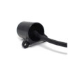DUCATI ST4S Killswitch