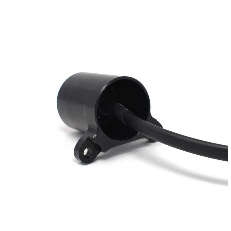DUCATI ST4S Killswitch