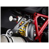 ducati-streetfighter-support-de-echappement DUCATI STREETFIGHTER SUPPORT DE ECHAPPEMENT
