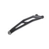 DUCATI STREETFIGHTER SUPPORT DE ECHAPPEMENT DUCATI STREETFIGHTER SUPPORT DE ECHAPPEMENT