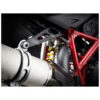 ducati-streetfighter-support-de-echappement DUCATI STREETFIGHTER SUPPORT DE ECHAPPEMENT