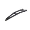 ducati-streetfighter-support-de-echappement DUCATI STREETFIGHTER SUPPORT DE ECHAPPEMENT