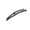 ducati-streetfighter-support-de-echappement DUCATI STREETFIGHTER SUPPORT DE ECHAPPEMENT