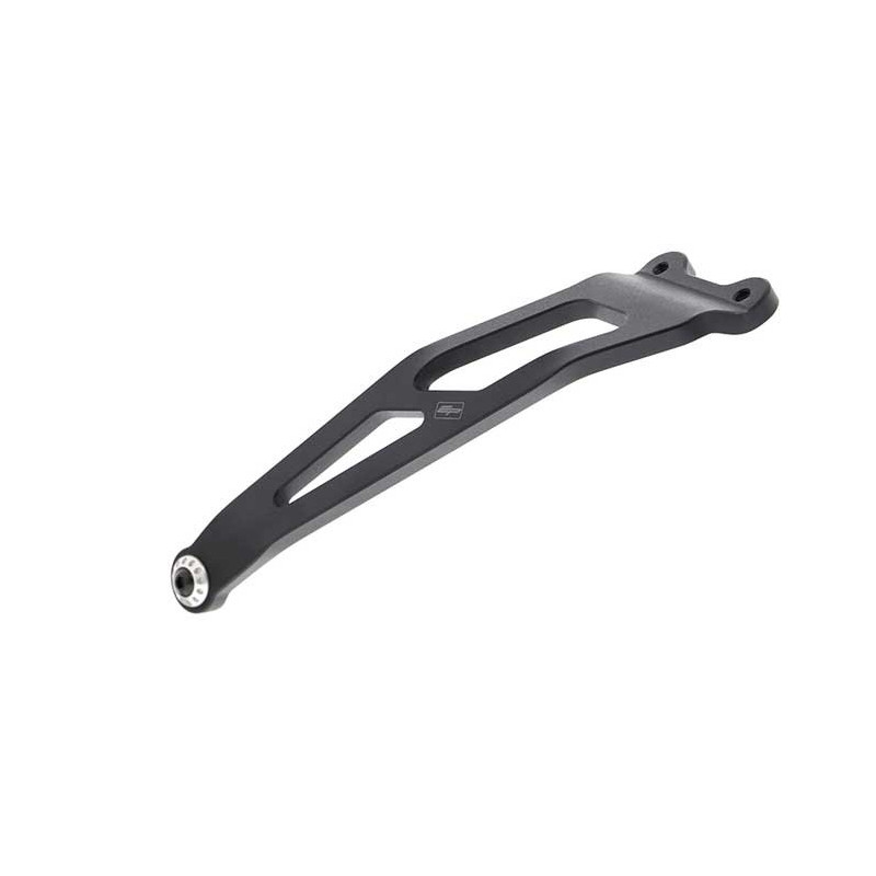 ducati-streetfighter-support-de-echappement DUCATI STREETFIGHTER SUPPORT DE ECHAPPEMENT