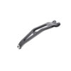 ducati-streetfighter-support-de-echappement DUCATI STREETFIGHTER SUPPORT DE ECHAPPEMENT