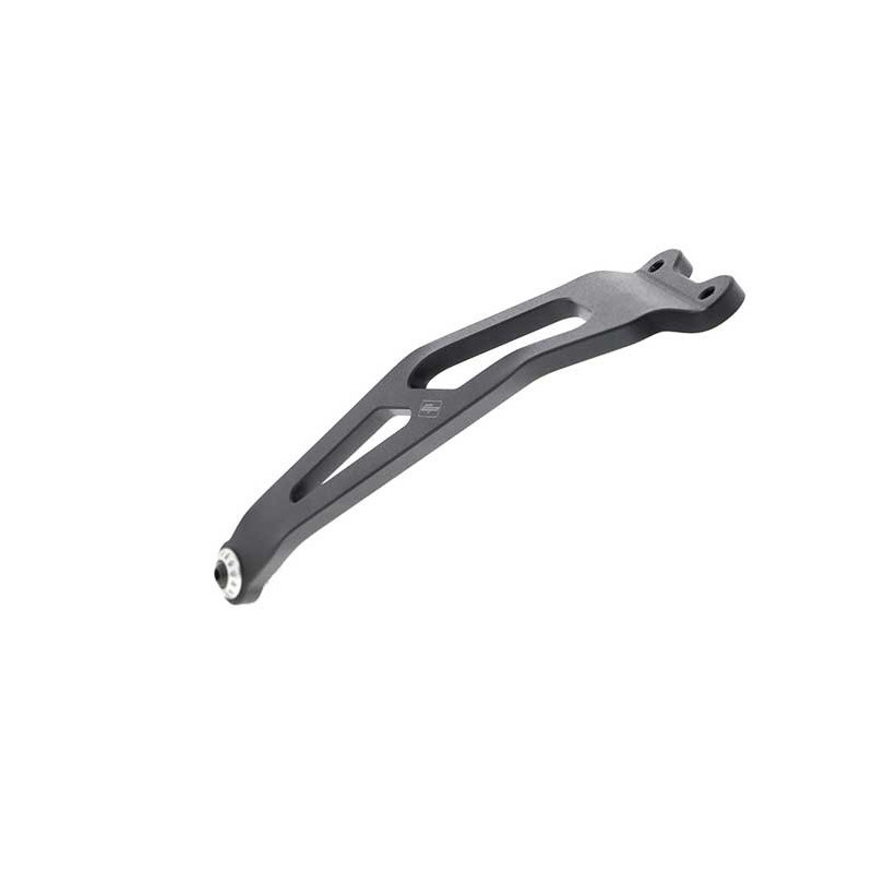 ducati-streetfighter-support-de-echappement DUCATI STREETFIGHTER SUPPORT DE ECHAPPEMENT