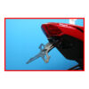 ducati-streetfighter-support-de-plaque-reglable DUCATI STREETFIGHTER SUPPORT DE PLAQUE REGLABLE