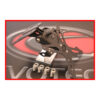 ducati-streetfighter-support-de-plaque-reglable DUCATI STREETFIGHTER SUPPORT DE PLAQUE REGLABLE