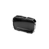 DUCATI STREETFIGHTER V4 PROTECTION DE COMPTEUR BONAMICI RACING NOIR