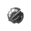 DUCATI SUPERSPORT PROTECTION CARTER DROIT EVOTECH