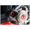 ducati-treetfighter-v4-kit-defender-evotech-new-design DUCATI TREETFIGHTER V4 KIT DEFENDER EVOTECH NEW DESIGN