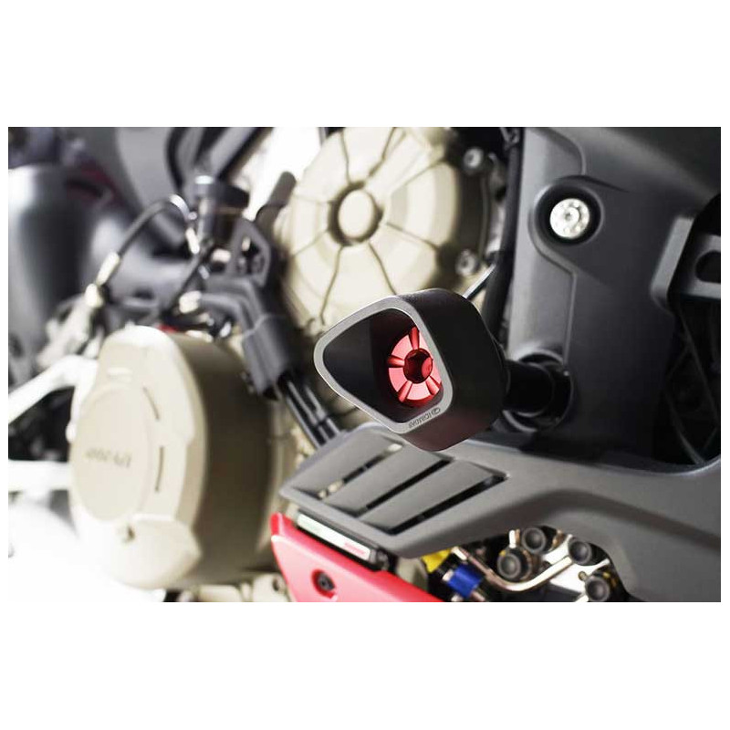 ducati-treetfighter-v4-kit-defender-evotech-new-design DUCATI TREETFIGHTER V4 KIT DEFENDER EVOTECH NEW DESIGN