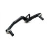ducati-xdiavel-rider-control-kit-culbuteur-pour-levier-de-vitesses DUCATI XDIAVEL RIDER CONTROL KIT - CULBUTEUR POUR LEVIER DE VITESSES