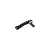 DUCATI XDIAVEL RIDER CONTROL KIT - CULBUTEUR POUR LEVIER DE VITESSES DUCATI XDIAVEL RIDER CONTROL KIT - CULBUTEUR POUR LEVIER DE VITESSES