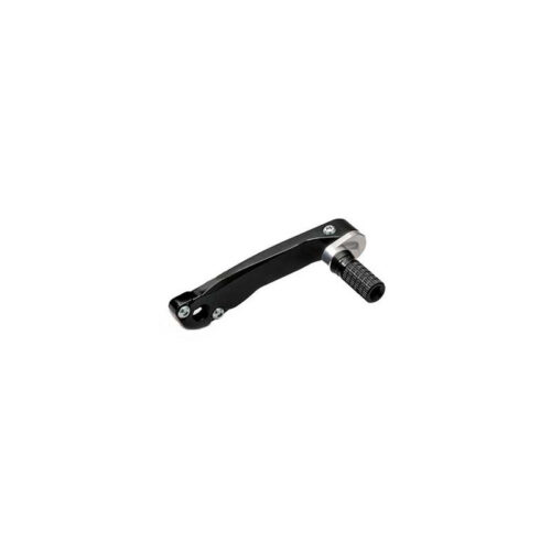 DUCATI XDIAVEL RIDER CONTROL KIT - CULBUTEUR POUR LEVIER DE VITESSES