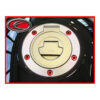 ducati-yamaha-kit-visserie-trappe-a-essence-evotech DUCATI / YAMAHA KIT VISSERIE TRAPPE A ESSENCE EVOTECH