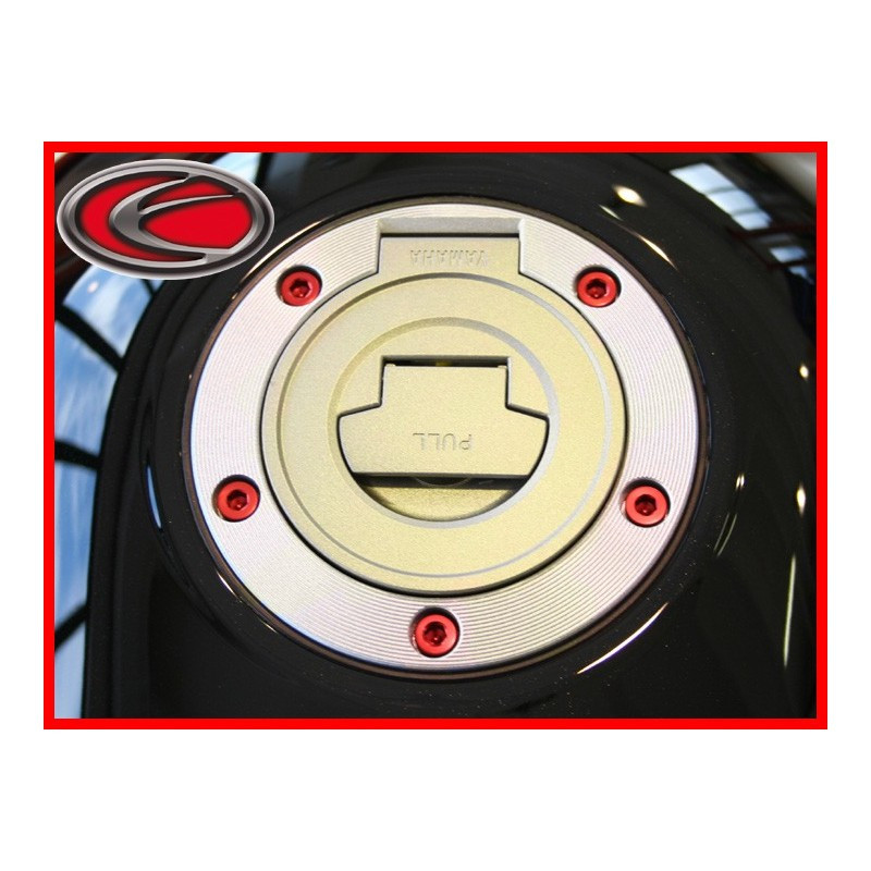 ducati-yamaha-kit-visserie-trappe-a-essence-evotech DUCATI / YAMAHA KIT VISSERIE TRAPPE A ESSENCE EVOTECH
