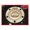 ducati-yamaha-kit-visserie-trappe-a-essence-evotech DUCATI / YAMAHA KIT VISSERIE TRAPPE A ESSENCE EVOTECH
