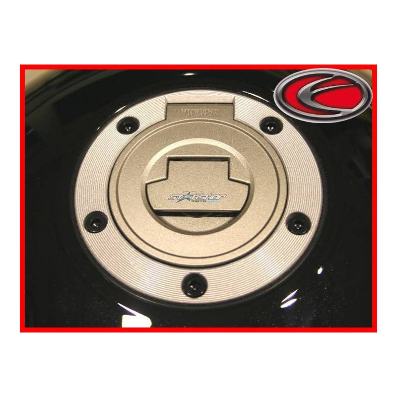 ducati-yamaha-kit-visserie-trappe-a-essence-evotech DUCATI / YAMAHA KIT VISSERIE TRAPPE A ESSENCE EVOTECH