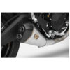 Echappement Ducati ZARD