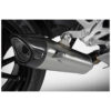 echappement-racing-triumph-speed-triple-1200-zard Echappement racing Triumph speed triple 1200 Zard