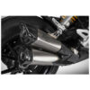 echappement-titane-triumph-speed-triple-1200-zard Echappement titane Triumph speed triple 1200 Zard