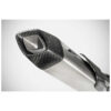 ECHAPPEMENT ZARD BMW R1300 GS
